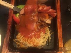 -翠华餐厅(正佳广场店)