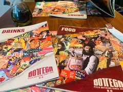 -BOTTEGA意库(中骏世界城店)