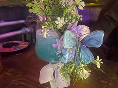 -遇见MeeT音乐酒吧(昌平鼓楼店)