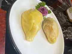 -松坂屋日料自助(长城路店)
