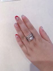 -M13瑾玳•专业美甲美睫