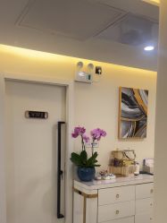 -海涛医疗美容·面部抗衰·注射美鼻