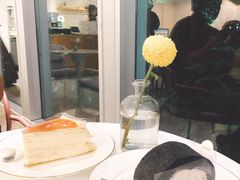 海盐卷-CHEZ JASMINE 茉莉的氧气厨房