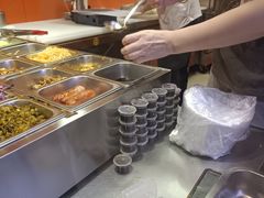 -张果佬年糕卷(科巷店)