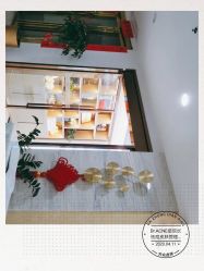 -痘院长·祛痘·皮肤管理