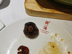 -尚一汤 广东炖汤(金桥国际店)