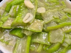 -廖哥泡椒兔(峨眉店)