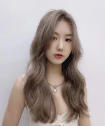 -悦SALON