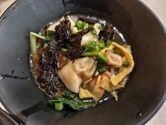 -海尊智选假日酒店-餐厅