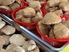 -陈记紫菜饼(湖滨霞店)