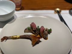 -觀芷隐轩