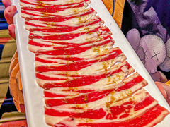 -肉问屋·元气一番烧肉(北京总店)
