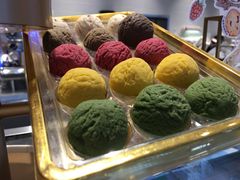 -哈根达斯(国瑞店)
