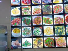 -全乐鱼馆·淳牌有机鱼直营店