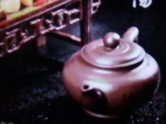 -宝燕壹号(徐汇店)