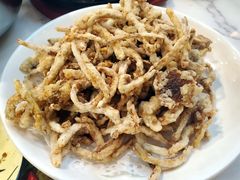 -老四川平头酸菜鱼(衙前店)