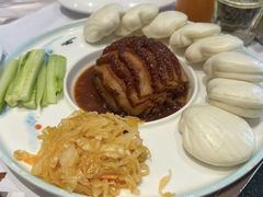 -凯鸽酒楼(操场城店)