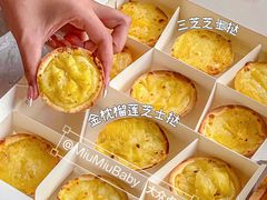-必胜客(时代广场店)