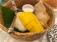 -太食獸泰式茶餐厅(艾尚天地店)
