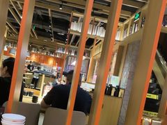 -味千拉面(煌华新纪元购物广场店)