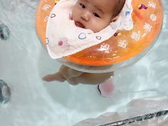 -KidsHome毅英宝贝家早教托育中心