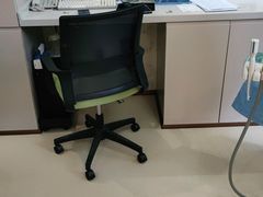 -合肥美奥口腔·种植矫正中心(政务院)