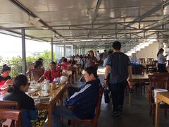 大堂-望湖烤鱼
