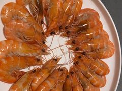 -海鲜e族(马王堆店)