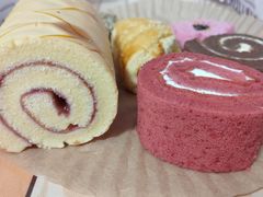 -百年义利(甜水园东里店)