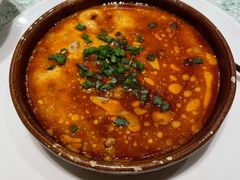 -满得意茶餐厅·顺德家常菜·港式经典(大良店)