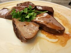 -吴记富苑(朝阳店)