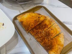 -尹兰楼西北风情餐厅(嘉定店)