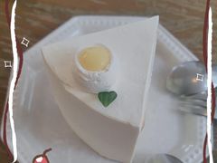 -MAISON门前杂货店