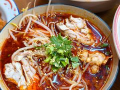 -脑馋粉儿(三里屯店)