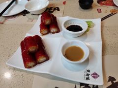 -点都德(汇盈广场店)
