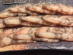 -王家渡火锅店(亦庄店)