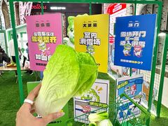 -哈尔滨热雪奇迹