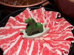 -重八牛府之小有名气(大望路店)