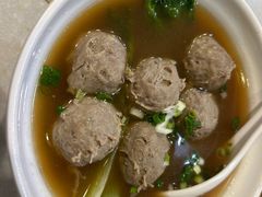 -海王冰室(皇朝店)