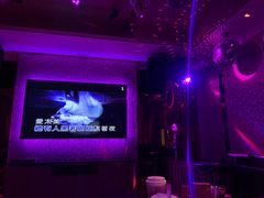 -纯K(打浦桥店)
