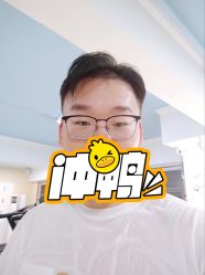 点击看大图 -Coo Hair salon