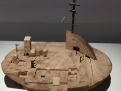 -上海油画雕塑院