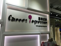 -戛纳印象摄影(潮拍定制馆)