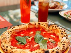 -BOTTEGA意库(中骏世界城店)