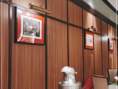 -上海德兴馆(昌里店)