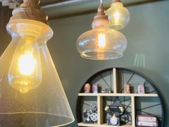 -JUKEBOX玖部音乐餐厅(华侨城店)