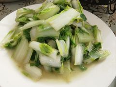 -水韵·渔家臻品私房菜(中庙店)