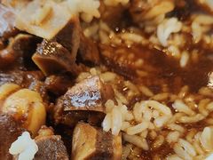-真功夫(搜秀城店)