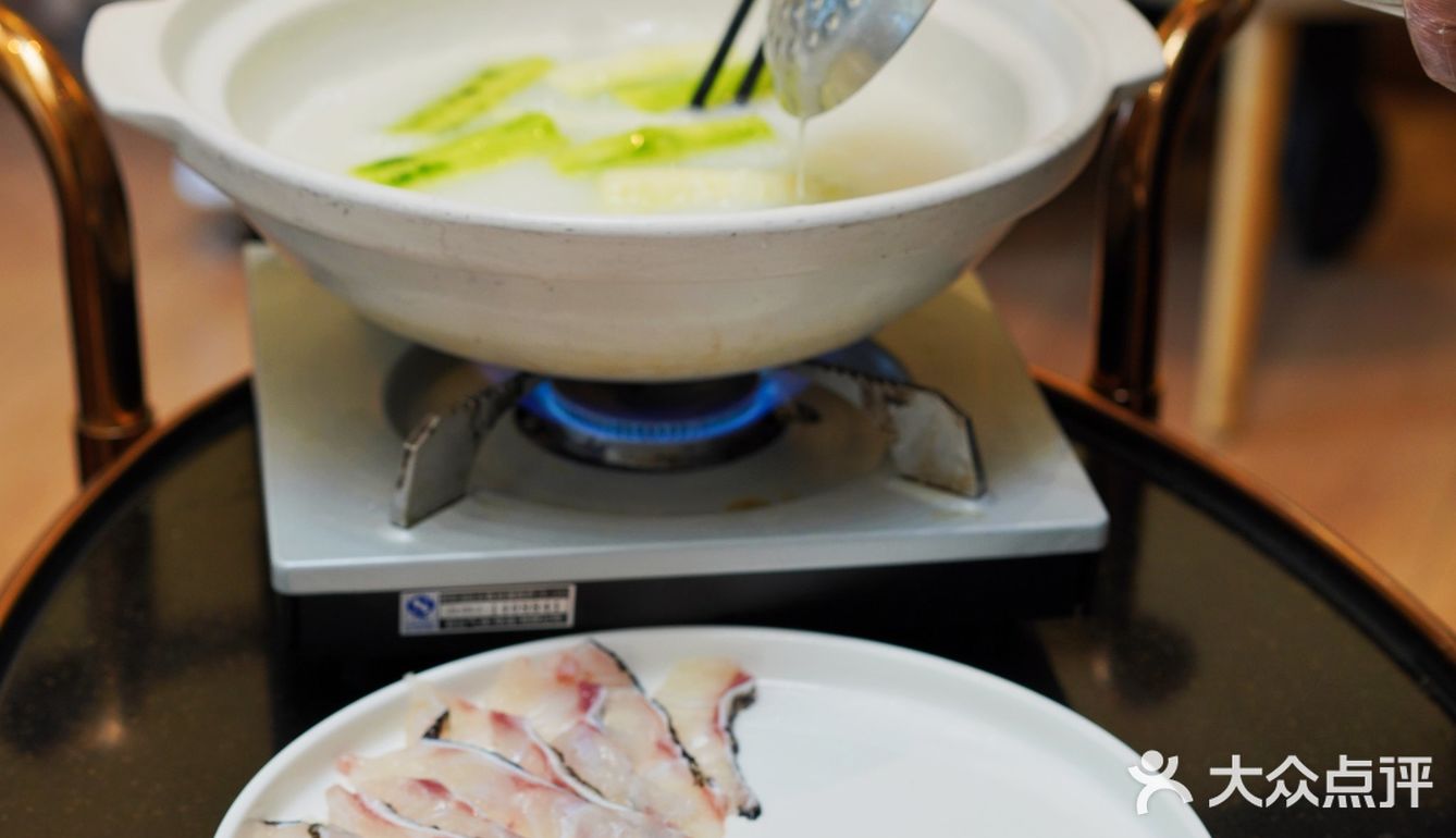味在顺德，足不出沪品味正宗顺德菜
