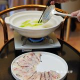 味在顺德，足不出沪品味正宗顺德菜